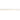 Anka 60cm Batten 18w 3CCT White IP20