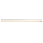 ANKA 60cm BATTEN 18w 3CCT WHITE IP20