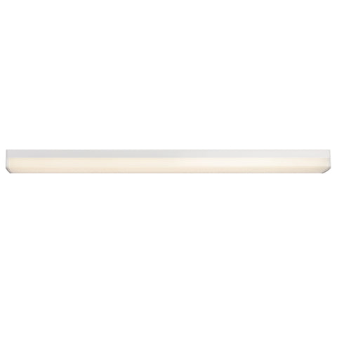 ANKA 60cm BATTEN 18w 3CCT WHITE IP20