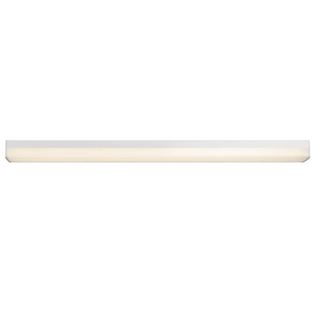 ANKA 60cm BATTEN 18w 3CCT WHITE IP20