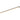 Anka 120cm Batten 36w 3CCT Black IP20