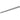 Anka 120cm Batten 36w 3CCT Black IP20