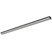 ANKA 120cm BATTEN 36w 3CCT BLACK IP20