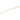 Anka 120cm Batten 36w 3CCT White IP20