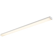 Anka 120cm Batten 36w 3CCT White IP20