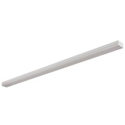 Anka 120cm Batten 36w 3CCT White IP20