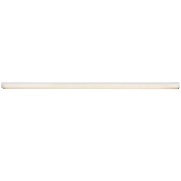 Anka 120cm Batten 36w 3CCT White IP20