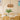 Antera 60 Weave Pendant Natural