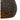 Antera 40 Weave Pendant Black