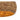Antera 60 Weave Pendant Natural