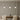 Aosta 20cm Single Pendant Black with Frosted Glass