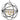 Apollo 8lt Iron Strap Sphere Pendant Bronze Gold