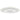 AREMA 40w LED CCT Dimmable White CTC
