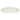 AREMA 40w LED CCT Dimmable White CTC