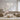 Ariva 80 LED Pendant - White Sand