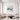 Ariva 106 LED Pendant Light - White Sand