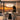 Ariva 62 LED Pendant - White Sand