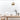 Armis Champagne Gold Tiled Ellipse 250mm E27 Pendant