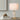ARTIZO White Shell, Gold and White E27 Table Lamp