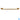 Arvin 40 Vanity Wall Light 8w LED 3CCT IP44 Antique Gold