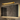 Arvin 40 Vanity Wall Light 8w LED 3CCT IP44 Antique Gold
