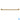 Arvin 60 Vanity Wall Light 12w LED 3CCT IP44 Antique Gold