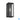 Arzano 25 IP44 Exterior Wall Light Small Black