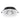 AT9087 30W COB Tri Colour Downlight