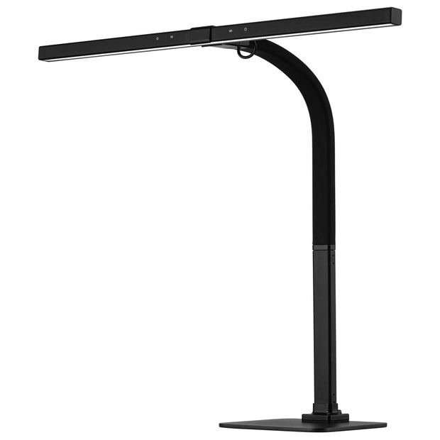 Templestowe 12w CCT LED Touch Dimmable Task Lamp