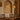 Aydin 28 E27 Pendant Brown Antique Brass