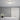 Azaro LED Oyster Light Square Dimmable 5000K - Chrome/Frost