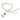 5 Pack Low Voltage Mr16 Lampholder
