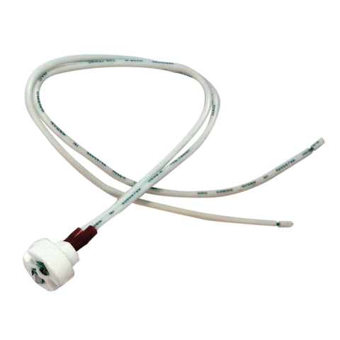 5 Pack Low Voltage Mr16 Lampholder