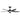 Storm DC 56 Ceiling Fan Black with LED Light