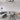 Storm DC 56 Ceiling Fan Black with LED Light
