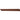 Albatross II 84 DC Smart Ceiling Fan Black and Walnut