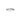 32W LED Light Kit to suit MDCA Albatross II DC WIFI ceiling fan with Diffuser Brushed Nickel