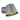 Aleria IP44 Wall Light Grey