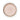 Aludra IP54 Close to Ceiling Light Aluminium