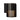 Aludra IP54 Wall Light Black