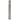 Aludra 95 IP54 Bollard Light Aluminium