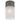 Anna DIY Ceiling Light - Pewter