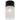 Anna DIY Ceiling Light - Matt Black
