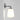 Anton Wall Light IP44