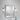 Anton Wall Light IP44