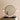 Anton Wall Light IP44