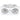 Ardene Duo Bathroom Heat, Light & Exhaust Fan - White