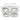 Ardene Quattro Bathroom Heat, Light & Exhaust Fan - White