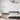 Avoca 52 3 Blade DC Smart Ceiling Fan with Dim 20w CCT LED Light Black