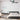 Avoca 48 3 Blade DC Smart Ceiling Fan with Dim 20w CCT LED Light Black